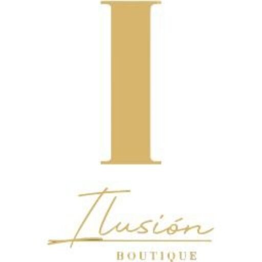 ILUSION BOUTIQUE